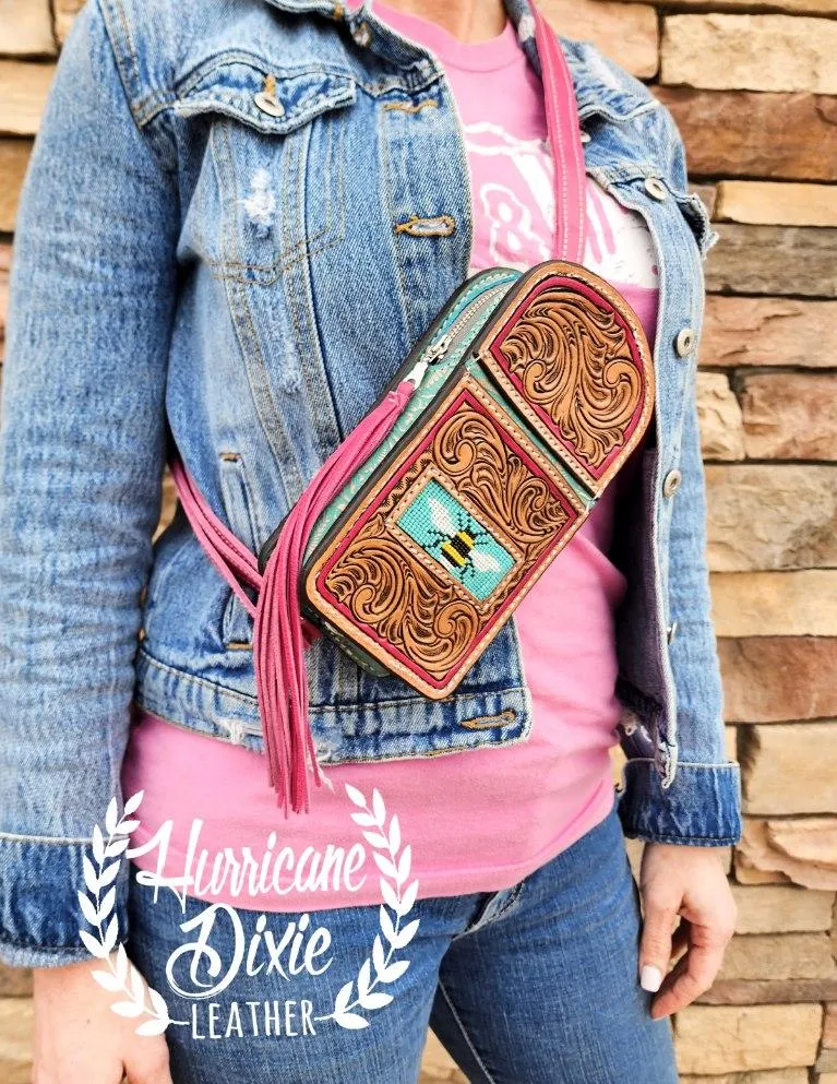Sling Bags