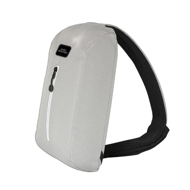Sling Eco Bag