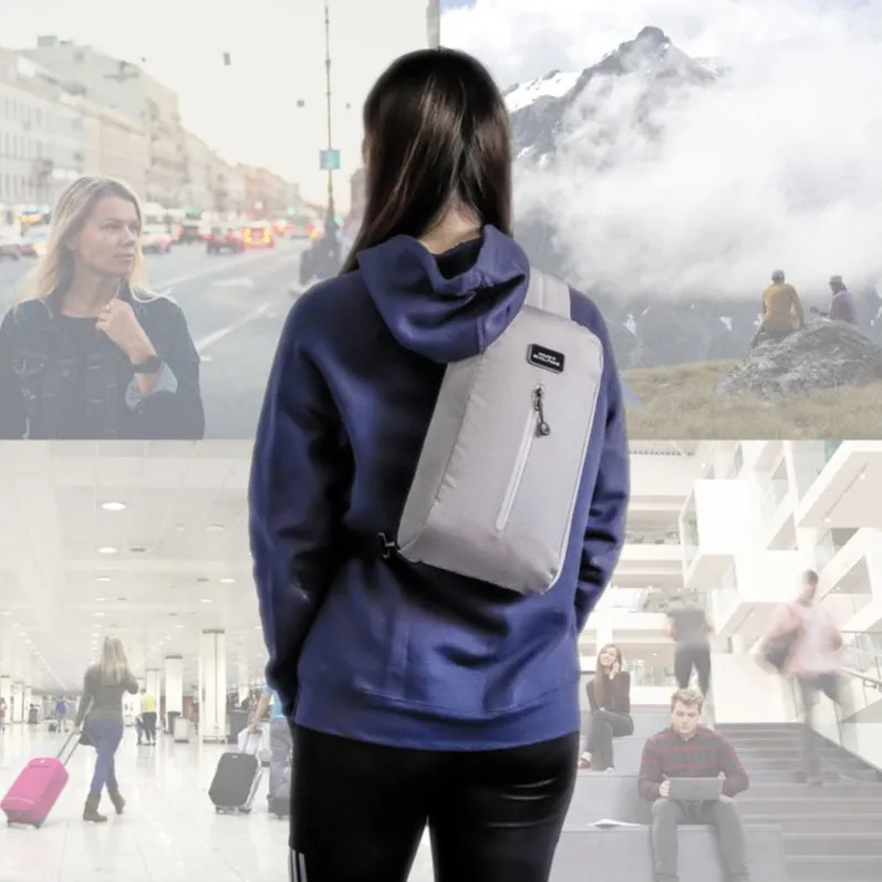 Sling Eco Bag