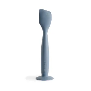 Smack Fun Diaper Cream Applicator Tradewinds