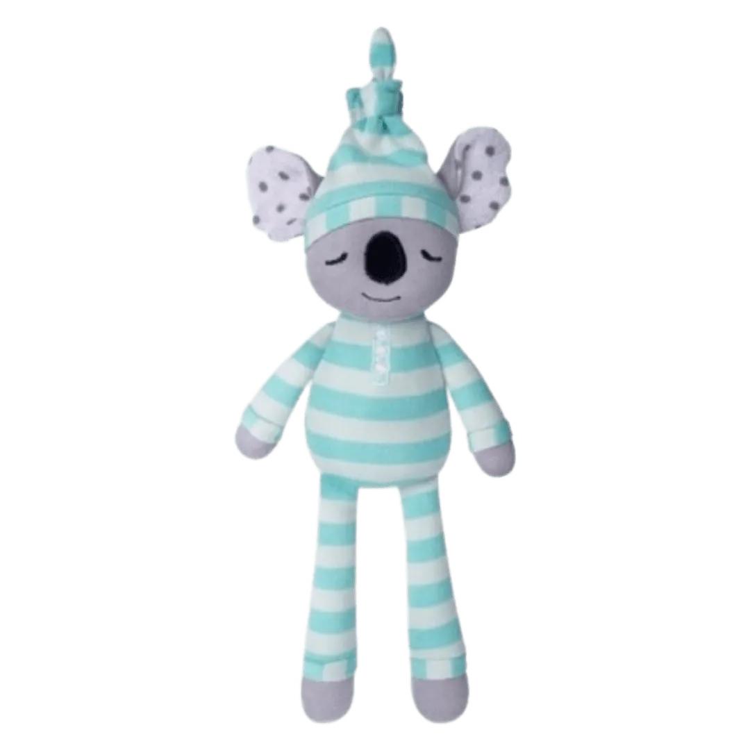 Small Buddy - Kozy Koala