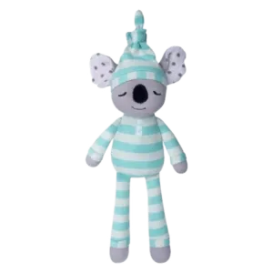 Small Buddy - Kozy Koala