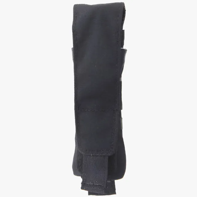 Snigel GP pouch 2 2.0 Black