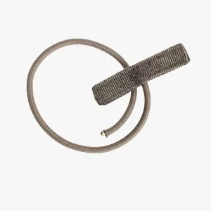 Snigel T-tejp-hållare 1.0