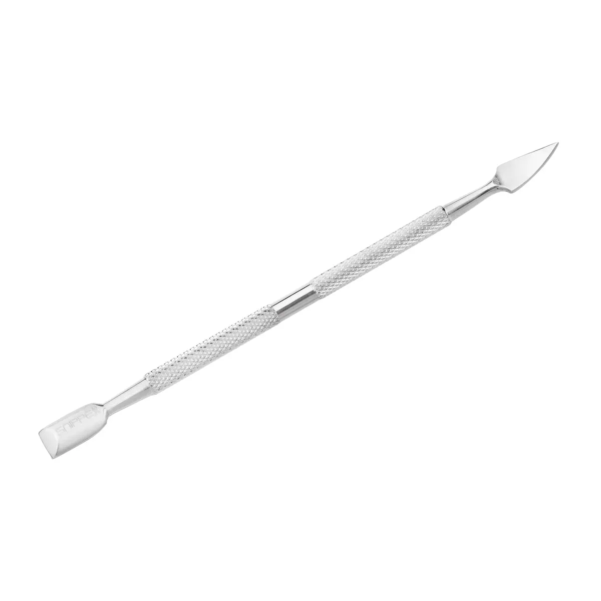 SNIPPEX HOOF PS16 12.5CM
