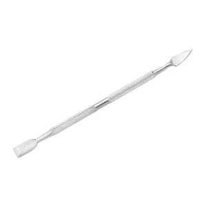 SNIPPEX HOOF PS16 12.5CM