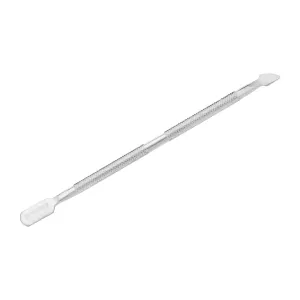SNIPPEX HOOF PS56 12.6CM