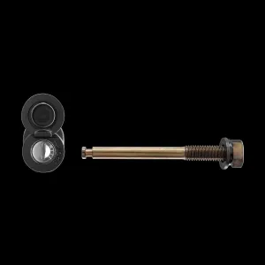 Snug Tite Lock