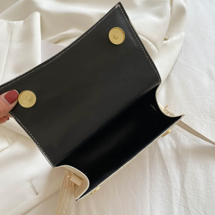 SOFIANA Womens Sling Bag