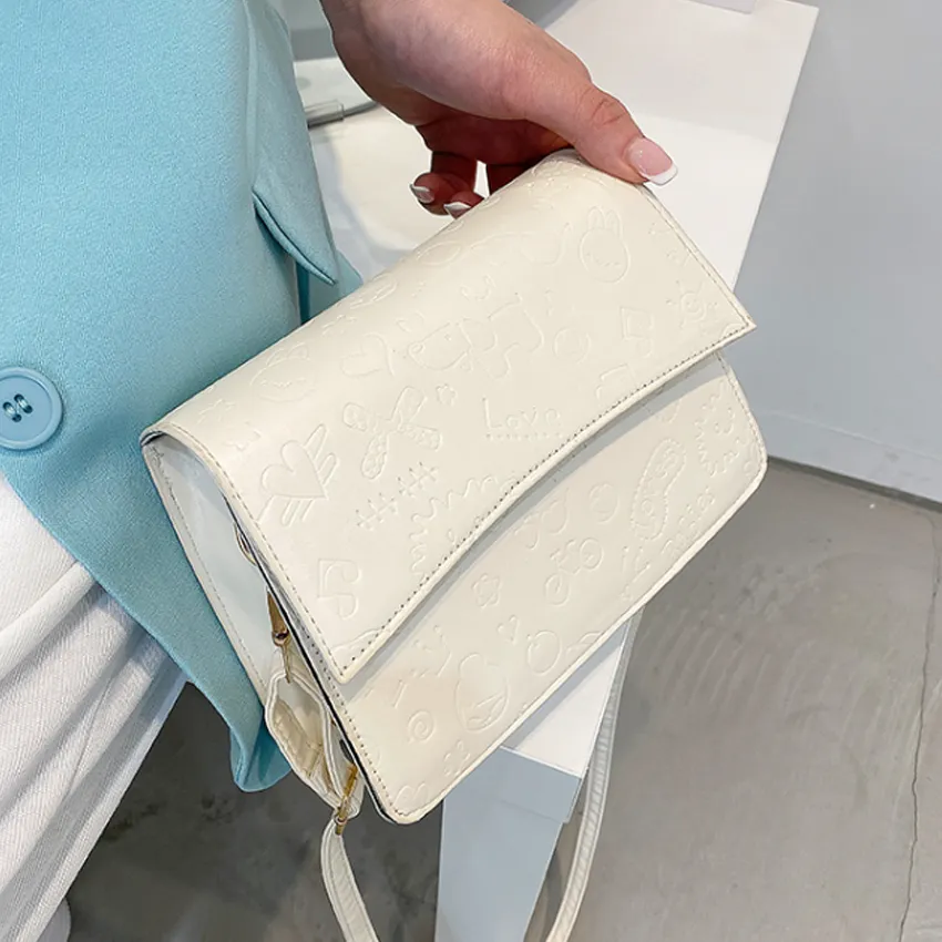 SOFIANA Womens Sling Bag