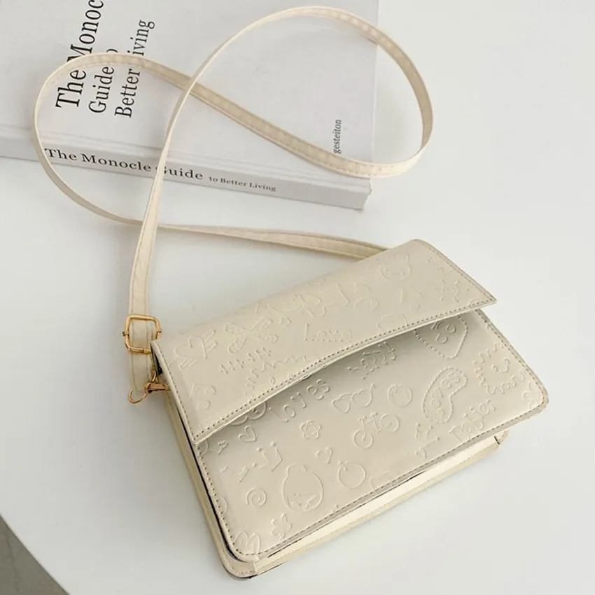 SOFIANA Womens Sling Bag
