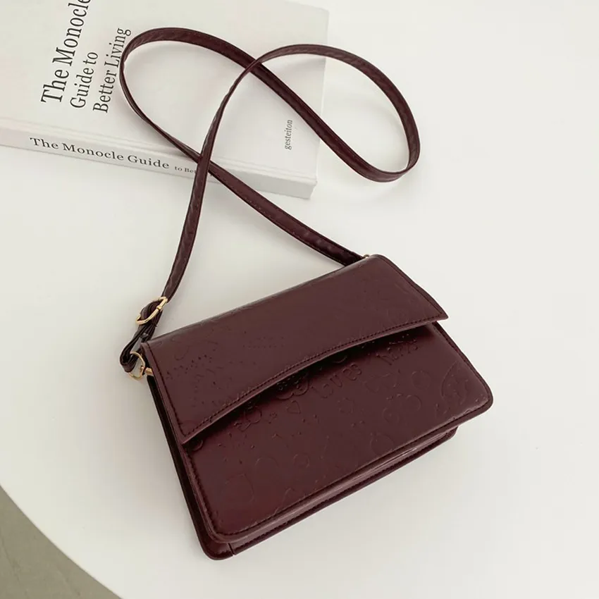 SOFIANA Womens Sling Bag