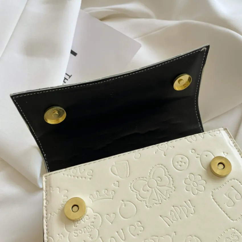 SOFIANA Womens Sling Bag