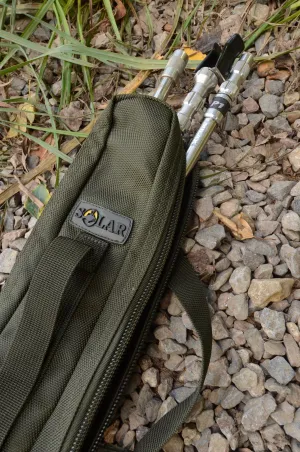 SOLAR SP BANKSTICK BAG