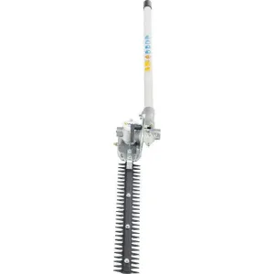 Solo Hedge Trimmer Attachment 107L-S - OBSOLETE