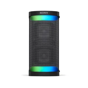 Sony SONY PORTABLE WIRELESS SPEAKER XP500