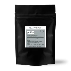 Spa Bliss 5ct. Pouch