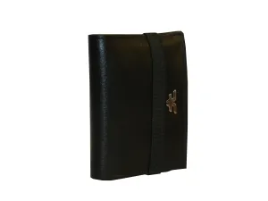 Special Logo Trifold Wallet Full Elastic #1508N [Elastic]