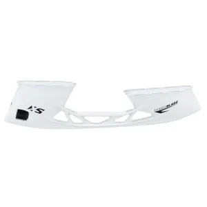 SPEEDBLADE XS HOLDER 280