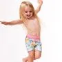 Splash Jammers - Up & Away