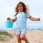Splash Jammers - Up & Away