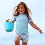 Splash Jammers - Up & Away