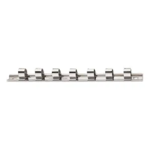 Stanley?? Products SKT BAR 17 W/16 CLIPS 3/, 2573