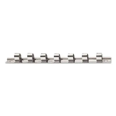 Stanley?? Products SKT BAR 17 W/16 CLIPS 3/, 2573