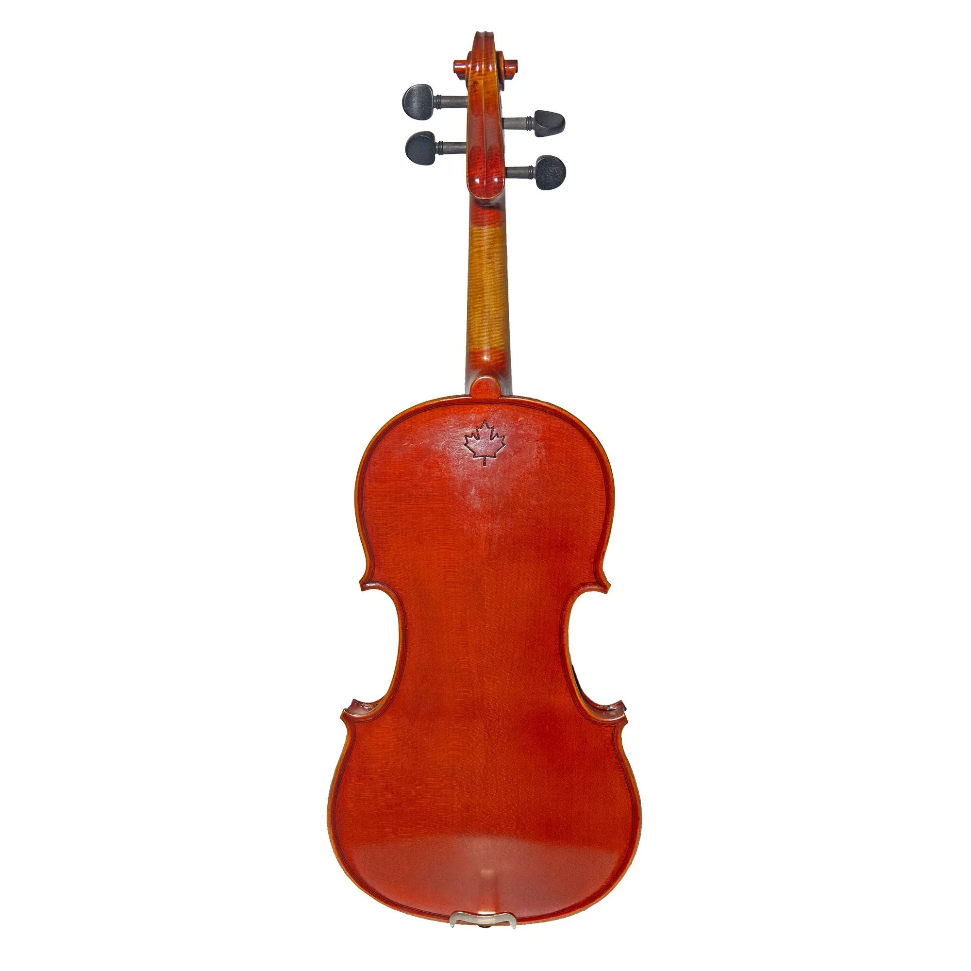Stentor Anniversary Edition Advanced Violin Outfit, 4/4