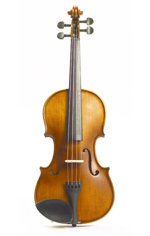 Stentor Graduate Violin Outfit 4/4
