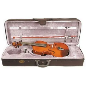 Stentor I 1038 15 inch Student Viola Outfit