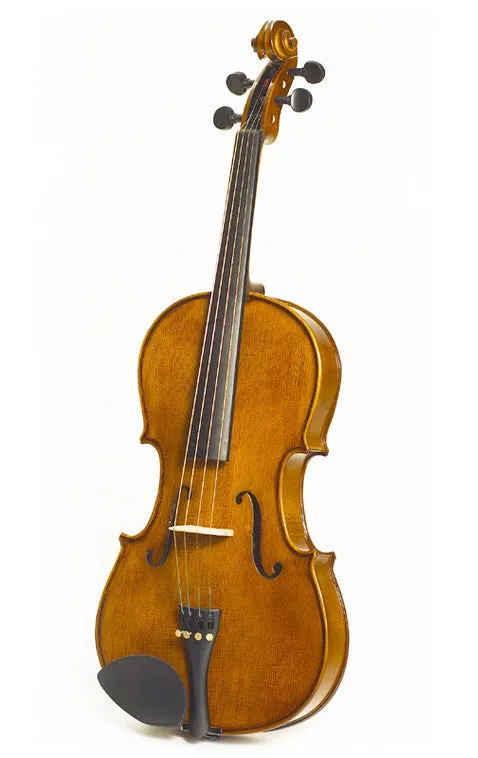Stentor II Viola 14" Outfit