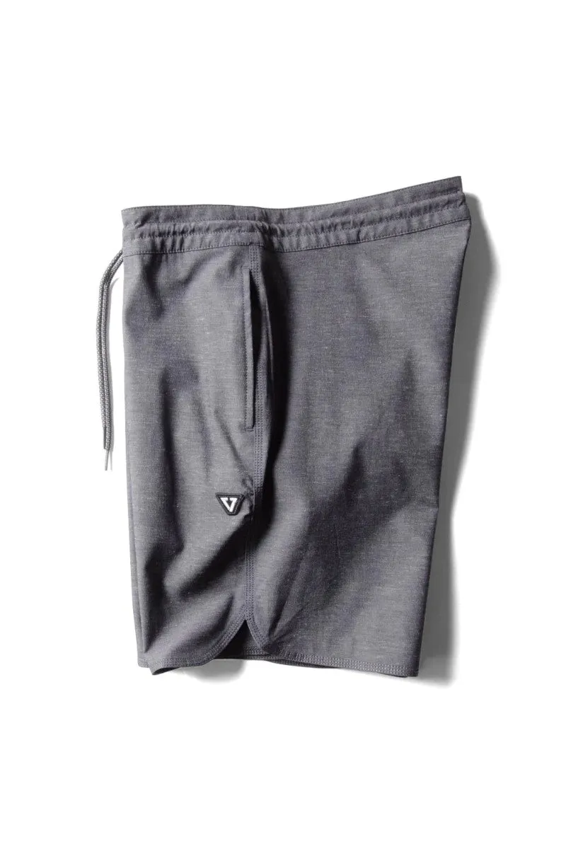 Stoke'm Boardies
