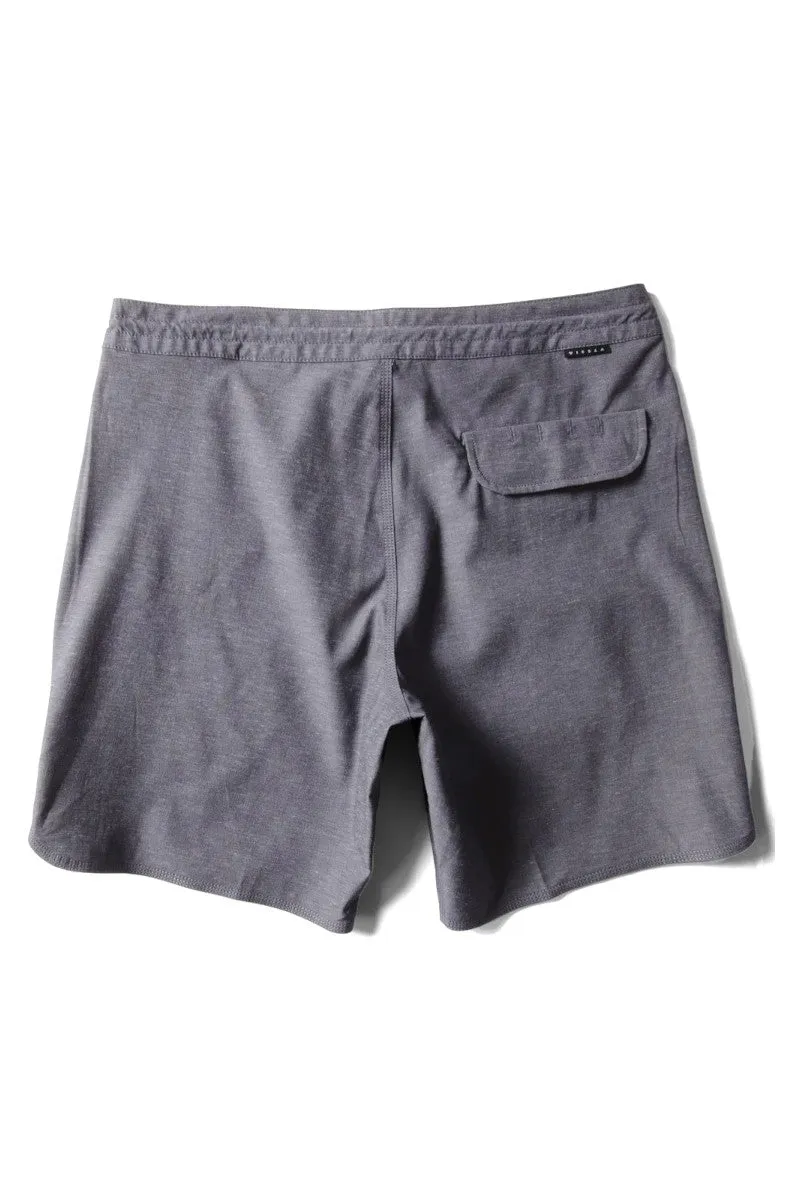 Stoke'm Boardies