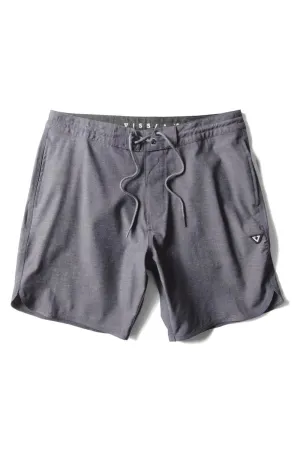 Stoke'm Boardies