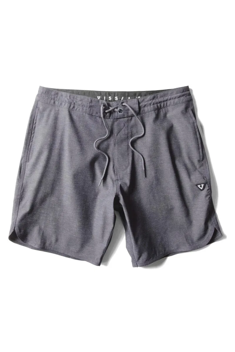 Stoke'm Boardies