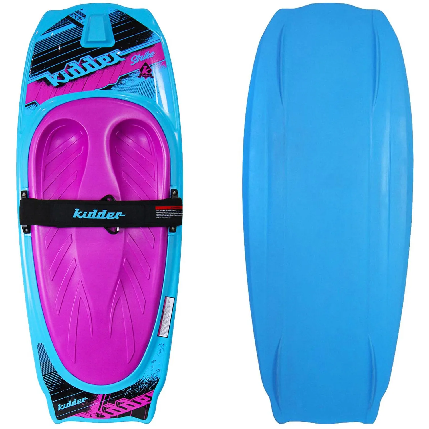 Strike Kneeboard