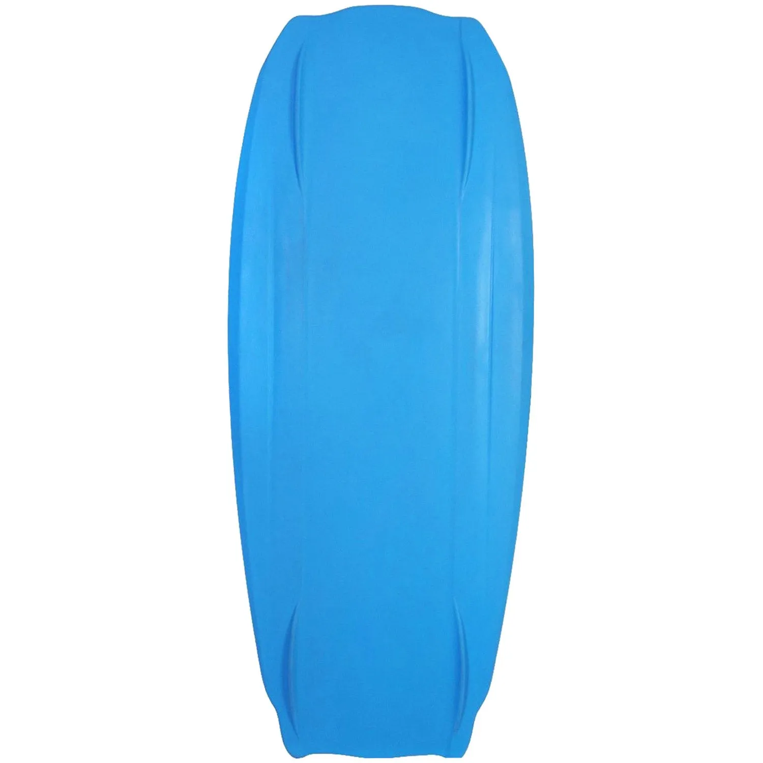 Strike Kneeboard