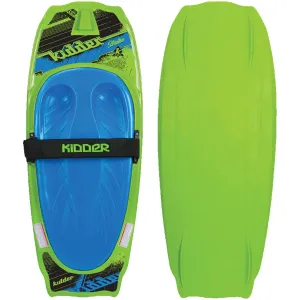 Strike Kneeboard