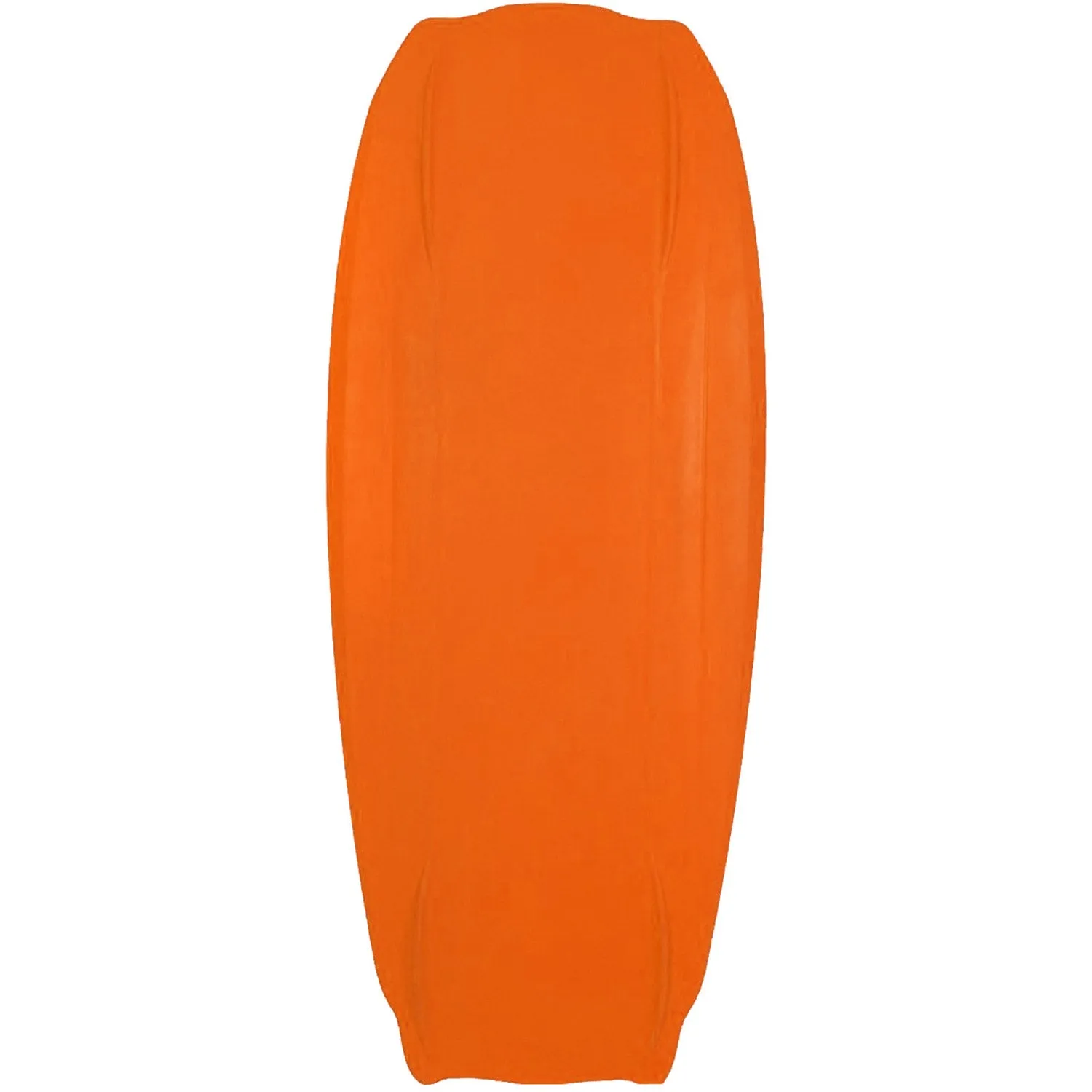 Strike Kneeboard