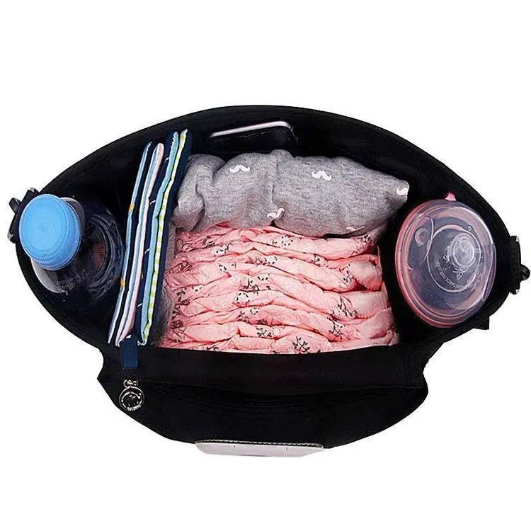 Stroller Organizer