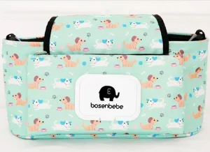 Stroller Organizer