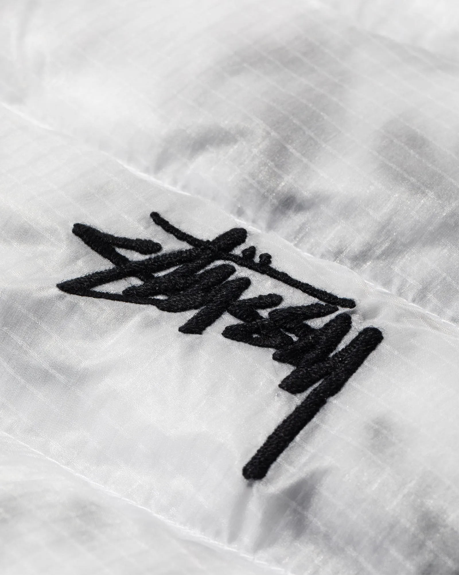 STÜSSY INSULATED SKIRT
