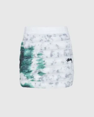 STÜSSY INSULATED SKIRT