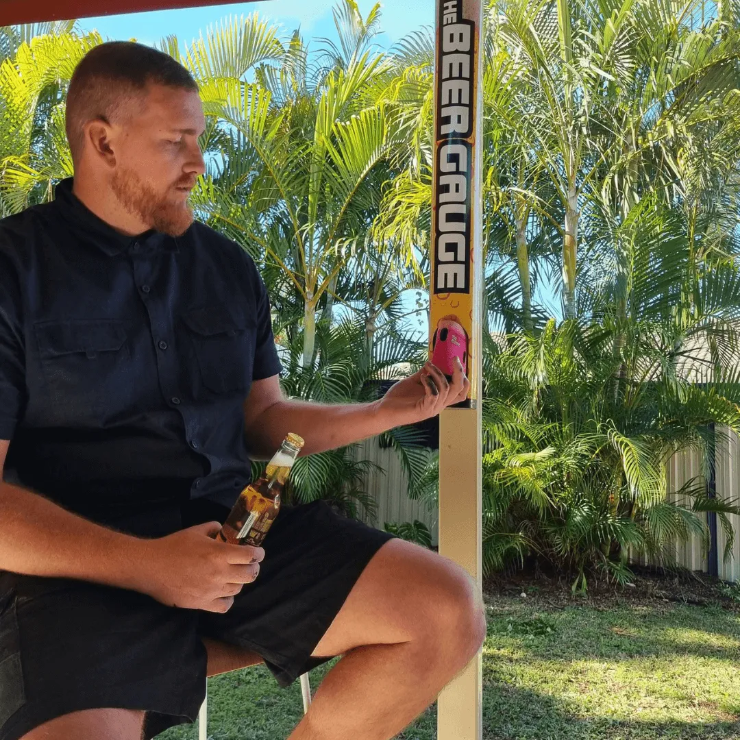 STUBBY HOLDER DISPENSER