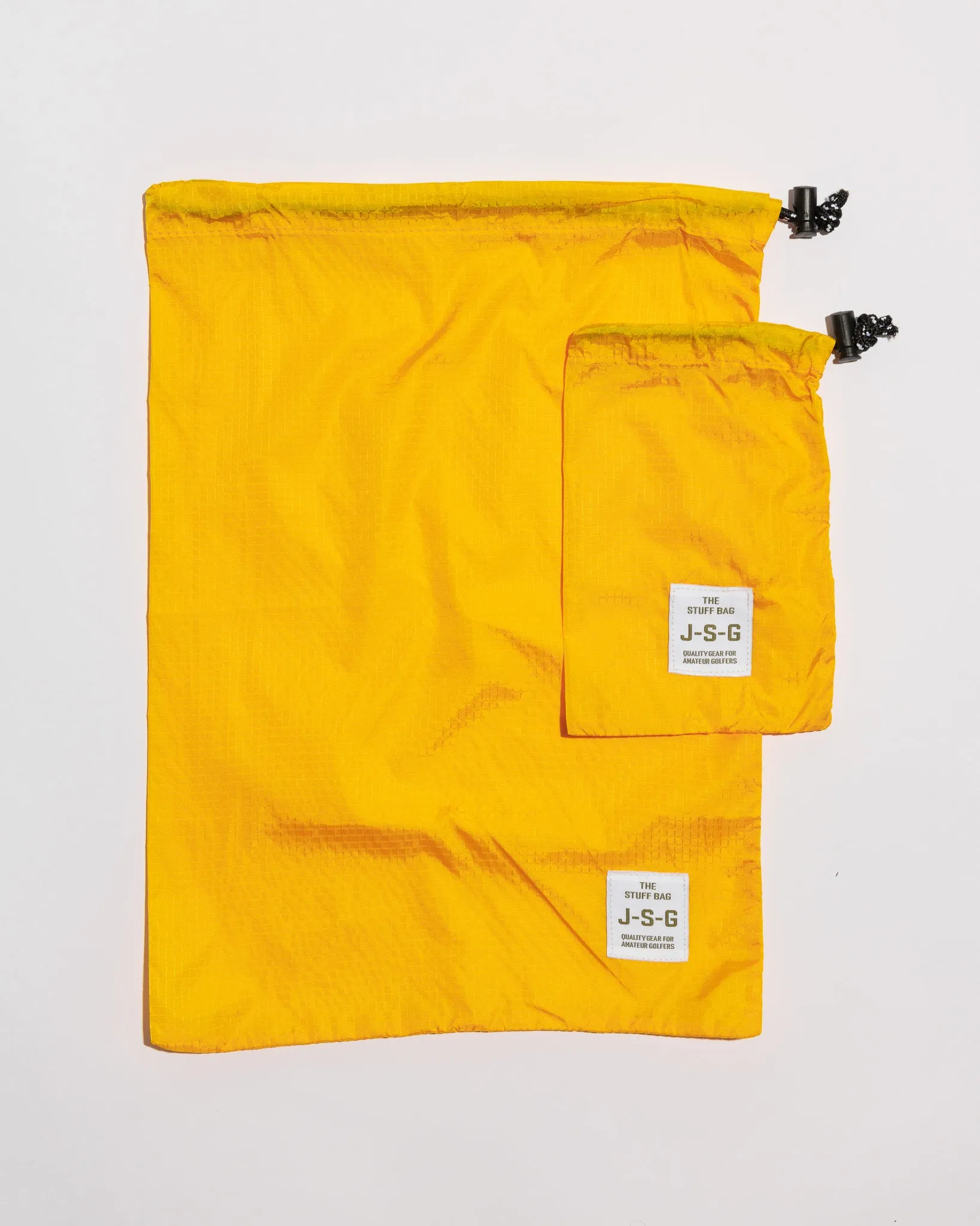 Stuff Bags