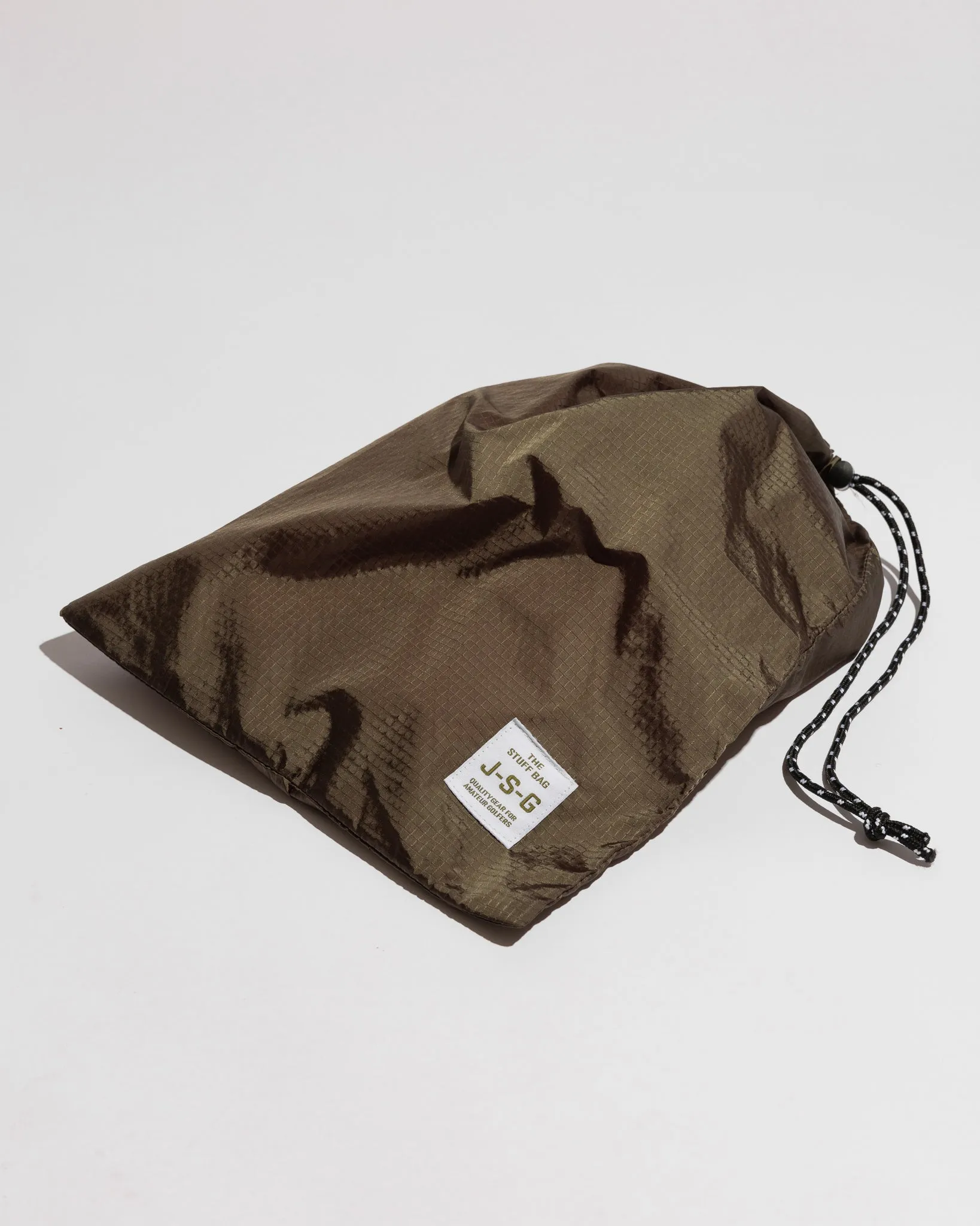 Stuff Bags