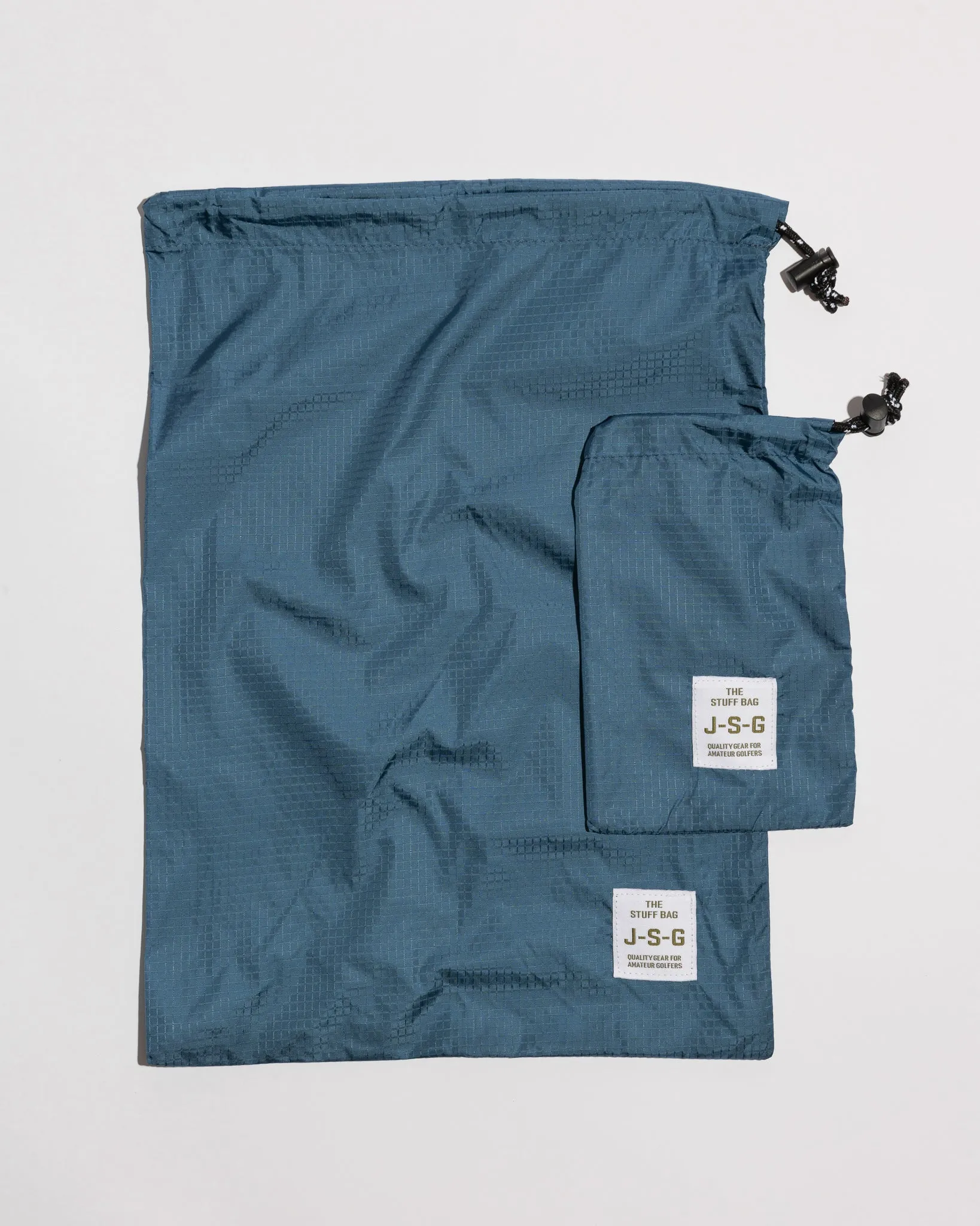 Stuff Bags