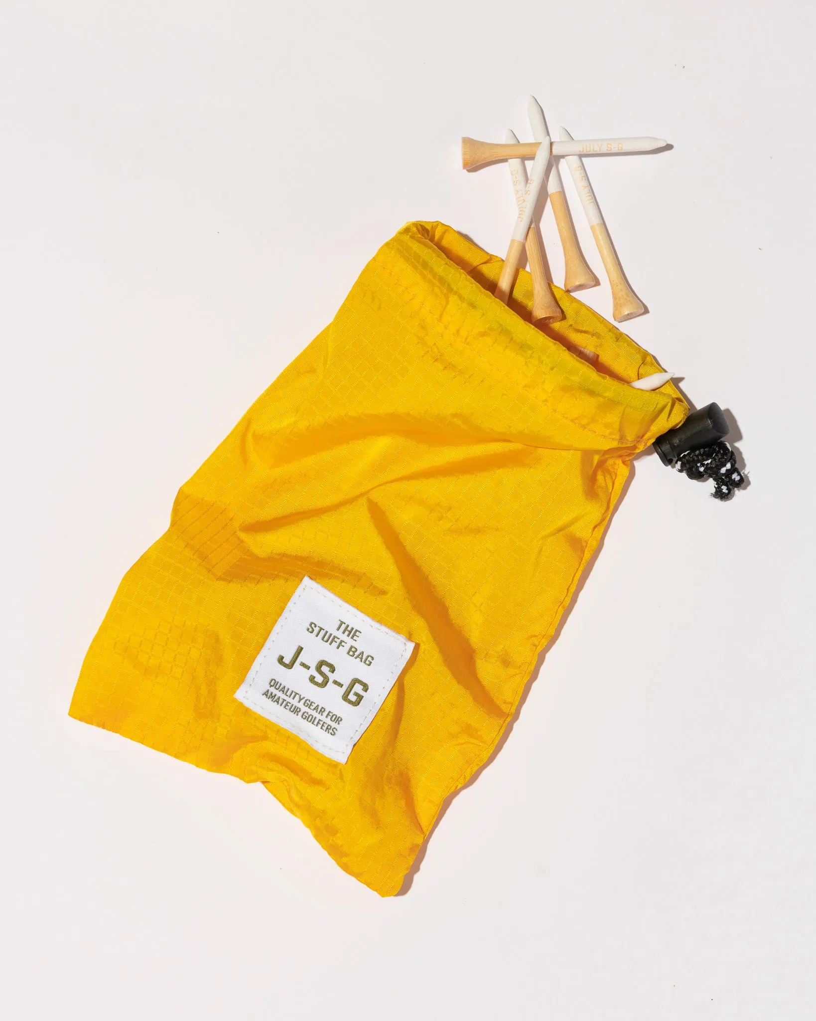 Stuff Bags