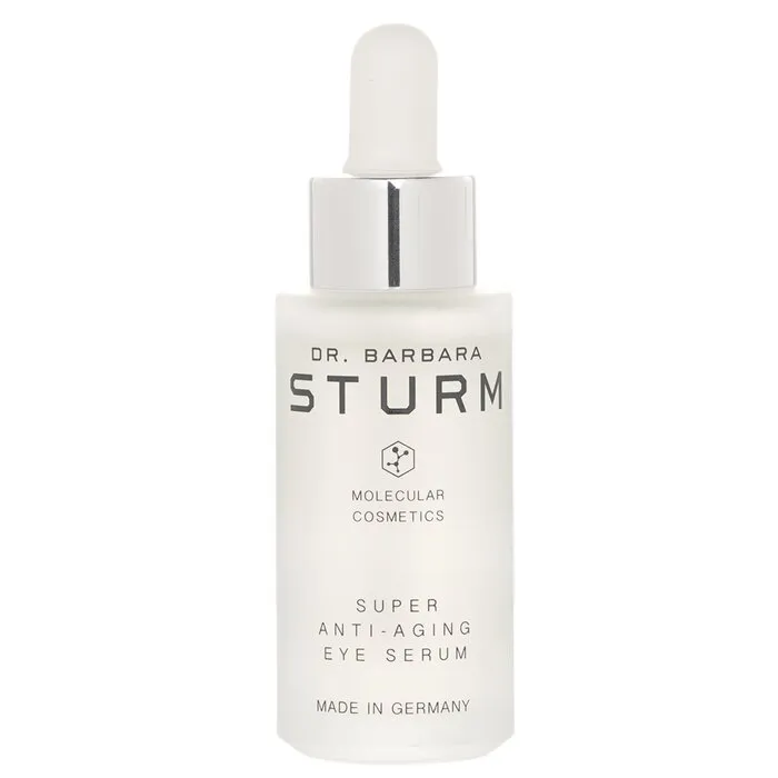 Super Anti Aging Eye Serum - 20ml